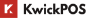 KwickPOS